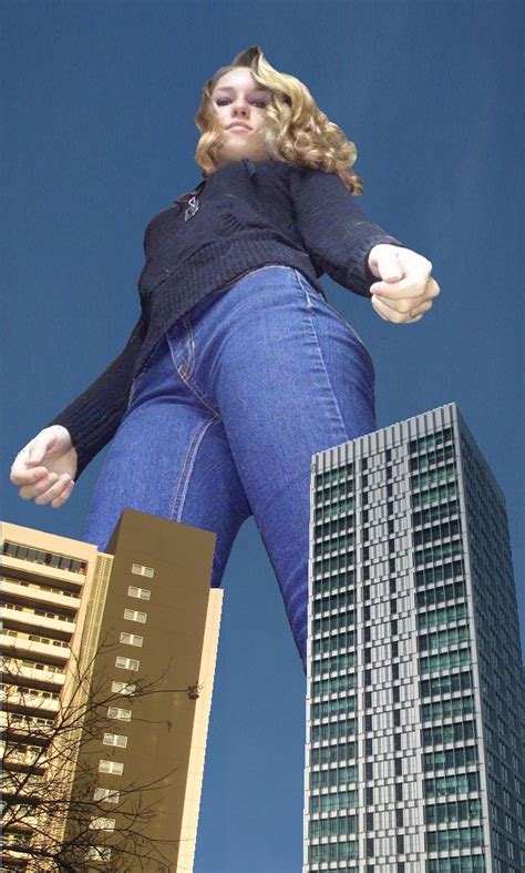 giantess boobs|Videos By Tag > Giantess Boobs .